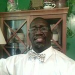 Anthony Mouzon - @revm343 - Instagram