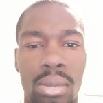 Calvin Anthony  Mouzon - @calvinanthonym - Instagram