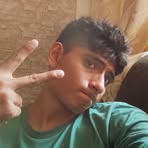 Marco Anthony Monzon Sumalave - Facebook