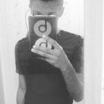Tony Starks - @mouzon.anthony - Instagram