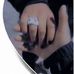 Anthony Morad - Facebook