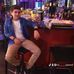 Anthony Mouawad - Facebook