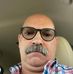 Anthony Mowat - Facebook