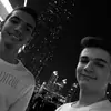 anthonymoawad - @anthonymoawad - TikTok