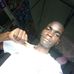 Upjust Anthony Mawut - Facebook