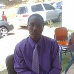Anthony Mowatt - @anthonymowatt - Instagram
