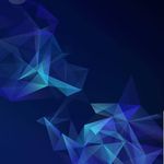 Anthony Mowatt - @anthony.mowatt.353 - Instagram