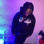Anthony Mowatt - Facebook