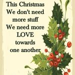 Anthony Mowatt - @mowatt62gmailcom - Instagram