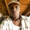 Anthony Mowatt - @anthony.mowatt1 - TikTok