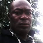 Anthony Mowatt - Facebook