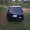 Anthony Mowatt - @anthony.mowatt6 - TikTok
