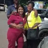 anthonymowatt5 - @anthonymowatt5 - TikTok