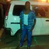 anthonymowatt - @anthonymowatt - TikTok
