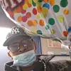 Antmow2760 - @anthonymowatt07 - TikTok