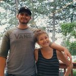 Antony Mowatt - @mowattantony - Instagram
