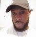 Mowatt Anthony - Facebook