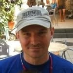 Anthony Mowers - @anthony.mowers - Instagram