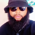 Anthony Mowers - @mowers_anthony - Instagram