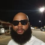 Anthony Mowers - @anthony.mowers.37 - Instagram