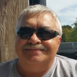 Anthony Mowers - @mowersanthony - Instagram