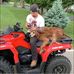 Anthony Mowers - Facebook