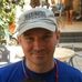 Anthony Mowers - Facebook