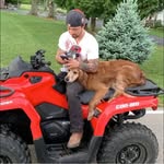 Anthony Mowers - @anthonymowers - Instagram