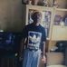 Anthony Mowers - Facebook