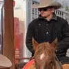 AnthonyMowrer - @anthonymowrer - TikTok