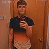 antittie - @anthony.mower - TikTok