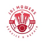 J and J Mowers LLC - @jandjmowersanthonyfl - Instagram