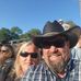 Tony Mowers - Facebook