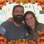Angela S Anthony Mowery - @angelasanthony - Instagram