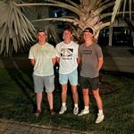 Anthony - @anthonymowery24 - Instagram