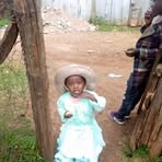 Anthony Mawira - Facebook