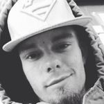 Anthony Mowery - @antwon2210 - Instagram