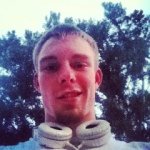 Anthony Mowery - @amowe22 - Instagram