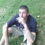 Anthony Mowery - @moweryanthony - Instagram
