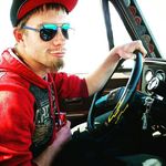 Anthony Mowery - @mowery.anthony - Instagram