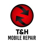 Anthony R Mowery - @thmobilerepair - Instagram