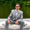 Anthony Mowl - @anthonymowl - TikTok