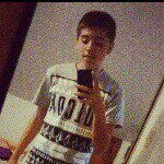 Anthony - @anthonymowrey - Instagram