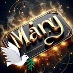 Anthony Mary - Facebook
