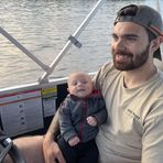 Anthony Mowrey - Facebook