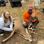 Anthony Mowrey - @mowrey34 - Instagram