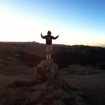 Anthony Mowrey - @anthonymowrey1 - Instagram