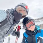 Anthony Mowrey - @mowreyanthony - Instagram