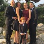 Anthony Mowrey - Facebook