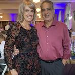 Anthony Mowrey - Facebook